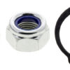 import placeholder for 9901856948525