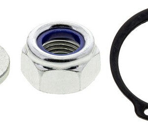 import placeholder for 9901856948525