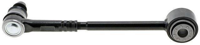 suspension control arm and ball joint assembly mevotech gs40146