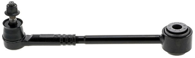 suspension control arm and ball joint assembly mevotech gs40146