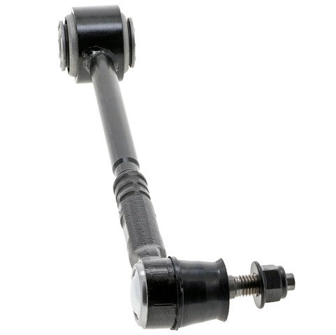 import placeholder for 9901888504109