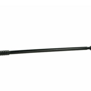 lateral arm and ball joint assembly mevotech gs40158