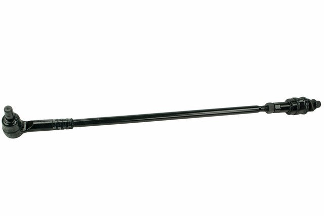 import placeholder for 9901198082349