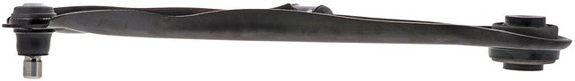 suspension control arm and ball joint assembly mevotech gs40195