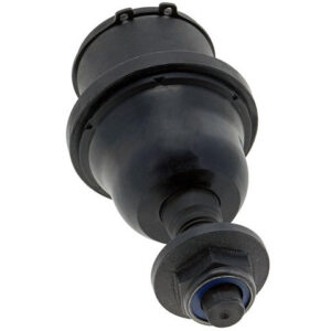 suspension ball joint mevotech gs40529