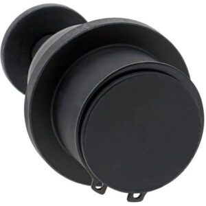 suspension ball joint mevotech gs40529