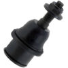import placeholder for 9901868974381