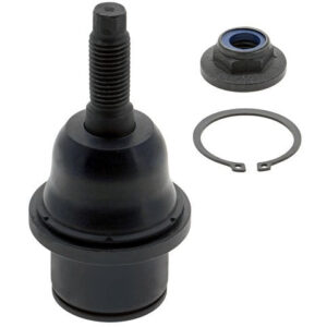 suspension ball joint mevotech gs40529