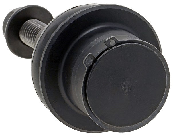 suspension ball joint mevotech gs40531