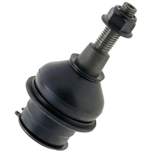 suspension ball joint mevotech gs40531