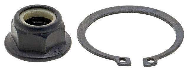 suspension ball joint mevotech gs40531