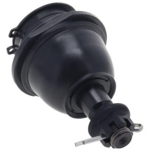 suspension ball joint mevotech gs40546