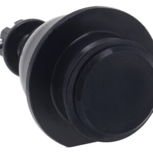 suspension ball joint mevotech gs40546