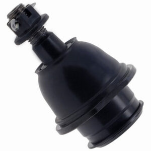 suspension ball joint mevotech gs40546