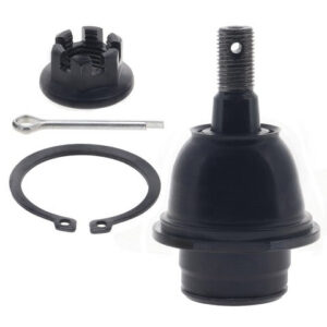 import placeholder for 9901869269293