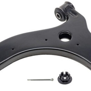 import placeholder for 9901887553837