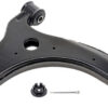 import placeholder for 9901887488301