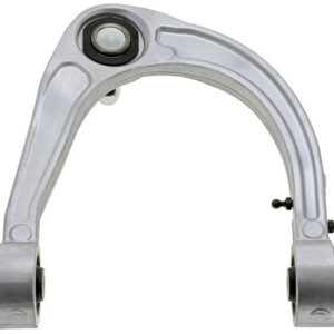 suspension control arm and ball joint assembly mevotech gs501121