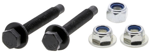 suspension control arm and ball joint assembly mevotech gs501121