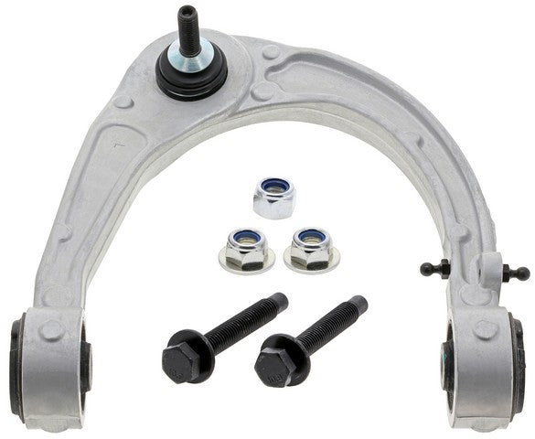 import placeholder for 9901887422765