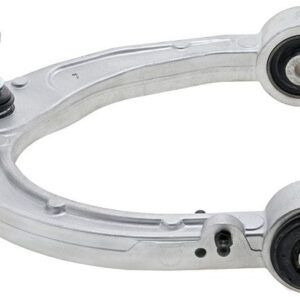 suspension control arm and ball joint assembly mevotech gs501121