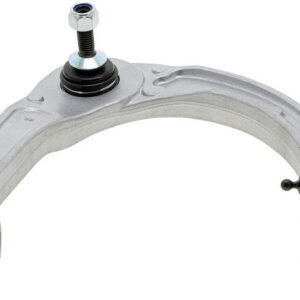 suspension control arm and ball joint assembly mevotech gs501122