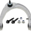 import placeholder for 9901887389997