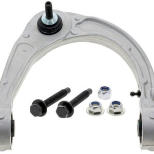 import placeholder for 9901887389997
