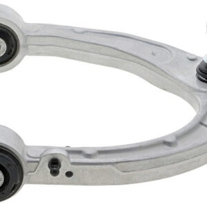 suspension control arm and ball joint assembly mevotech gs501122