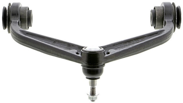 suspension control arm and ball joint assembly mevotech gs501195