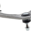 import placeholder for 9901869072685