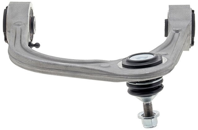 import placeholder for 9901869072685