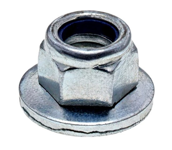 suspension control arm and ball joint assembly mevotech gs501219