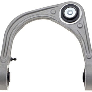 suspension control arm and ball joint assembly mevotech gs501220