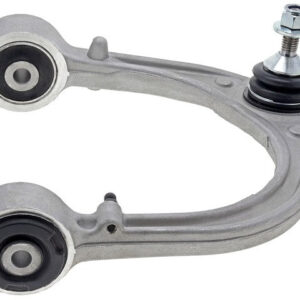 suspension control arm and ball joint assembly mevotech gs501220