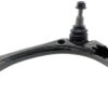 import placeholder for 9901868613933