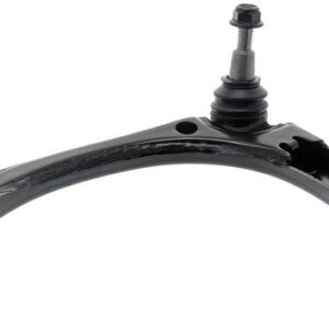import placeholder for 9901868613933