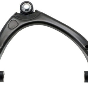 suspension control arm and ball joint assembly mevotech gs501241
