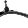 import placeholder for 9901868646701