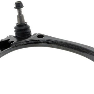 import placeholder for 9901868646701