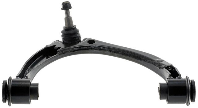 import placeholder for 9901868646701