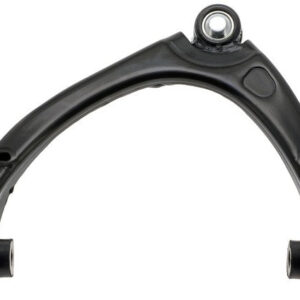 suspension control arm and ball joint assembly mevotech gs501242