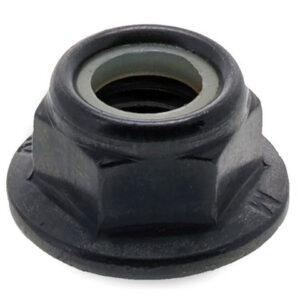 suspension control arm and ball joint assembly mevotech gs501242