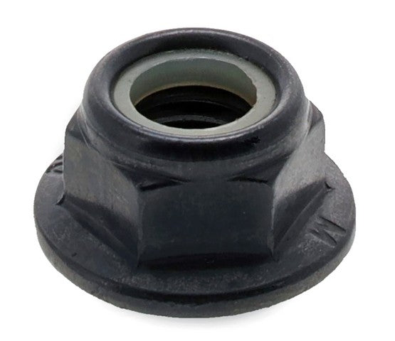 suspension control arm and ball joint assembly mevotech gs501242