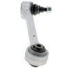 import placeholder for 9901868679469