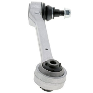 import placeholder for 9901868679469