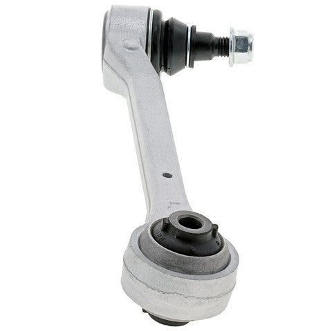 import placeholder for 9901868679469