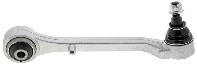 suspension control arm and ball joint assembly mevotech gs501296