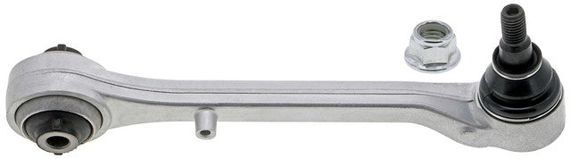 suspension control arm and ball joint assembly mevotech gs501296