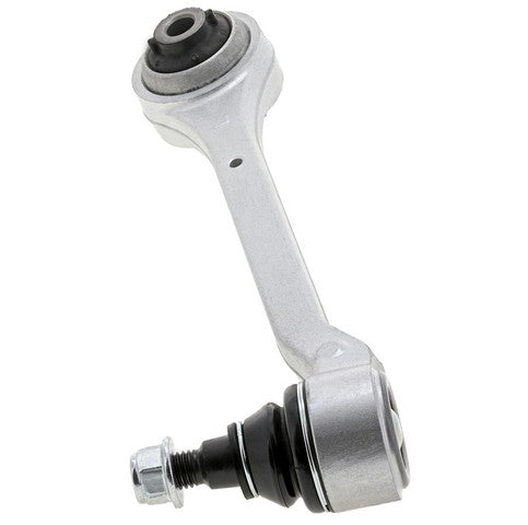 suspension control arm and ball joint assembly mevotech gs501296